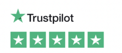 trustpilot